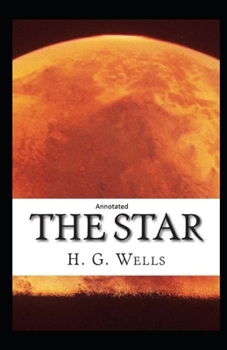 Paperback The Star Annotated Book