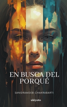 Paperback En busca del porqué [Spanish] Book