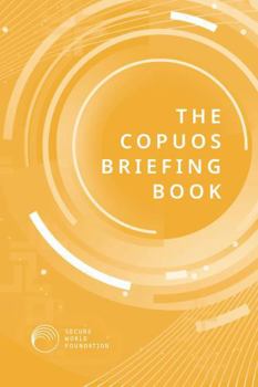 Paperback The COPUOS Briefing Book: Revised for 2025 Book