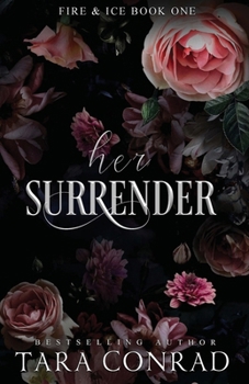 Paperback Her Surrender Book