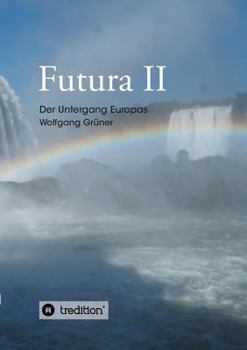 Paperback Futura II [German] Book