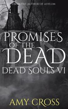 Promises of the Dead