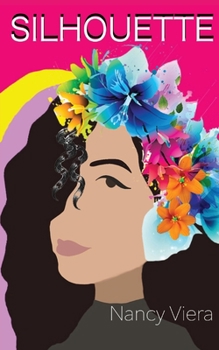 Paperback Silhouette Book