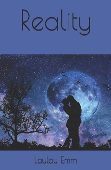 Paperback Reality Book