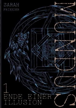 Paperback Ende einer Illusion [German] Book