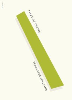 Paperback Tales of Desire Book