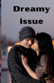 Dreamy issue
