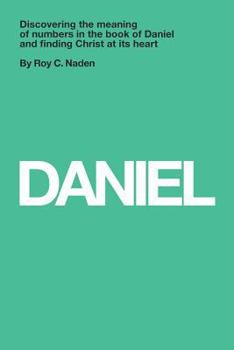 Paperback Daniel ***SUPERSEDED*** Book