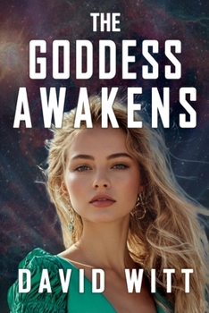 The Goddess Awakens: Magic VS Tech
