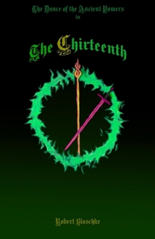 Paperback The Thirteenth Book