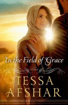 Paperback In the Field of Grace Book