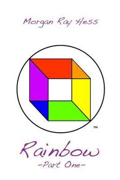 Paperback Rainbow: Part One Book