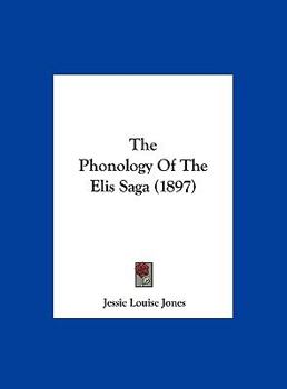 처음 배우는 머신러닝