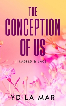 Paperback The Conception of Us Book