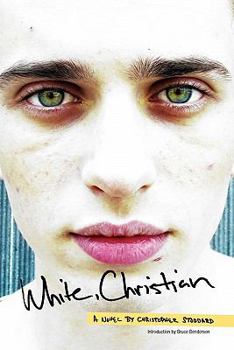 Paperback White, Christian Book