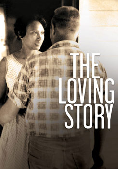 DVD The Loving Story Book