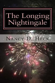 Paperback The Longing Nightingale Book