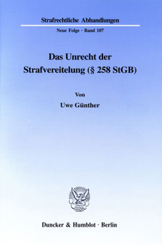 Paperback Aletheia Und Doxa: Das Proeomium Des Gedichts Des Parmenides [German] Book