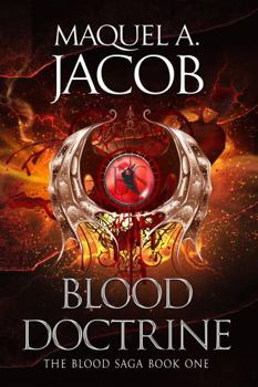 Blood Doctrine : Re Education Is in Order