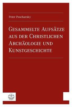 Hardcover Gestalteter Glaube [German] Book