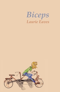 Paperback Biceps Book
