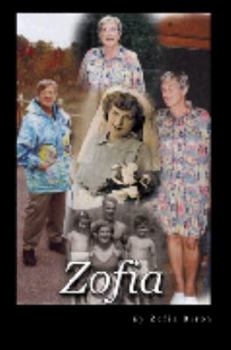 Zofia