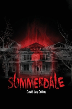 Paperback Summerdale Book