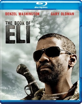 The Book of Eli