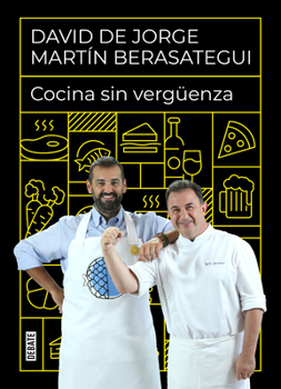 Hardcover Cocina Sin Vergüenza / Cooking Without Shame [Spanish] Book