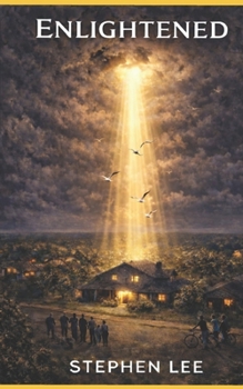 Enlightened: Spiritual and Metaphysical