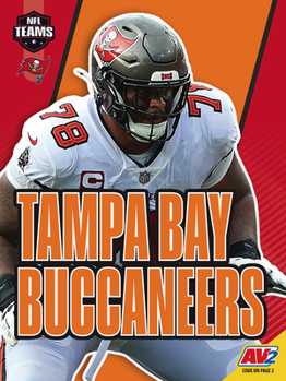 Tampa Bay Buccaneers