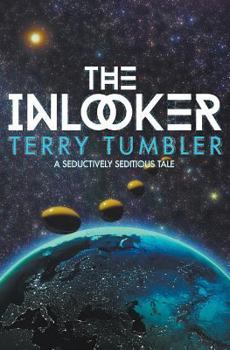Paperback The Inlooker: Full Length Book