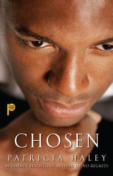 Paperback Chosen Book