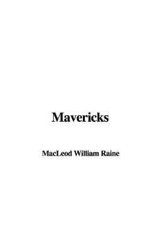 Mavericks