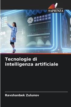 Tecnologie di intelligenza artificiale