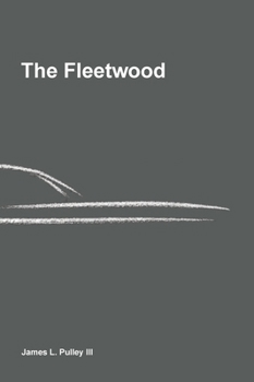 The Fleetwood: Engineering Discipline for Software Systems That Must Be Trusted