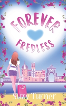 Paperback Forever Fredless Book