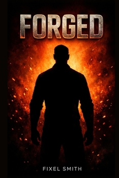 Paperback Forged Book