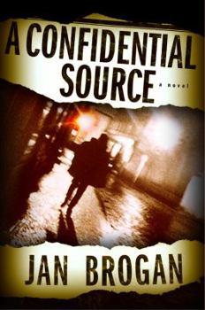 Hardcover A Confidential Source Book