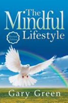 Paperback The Mindful Lifestyle Book