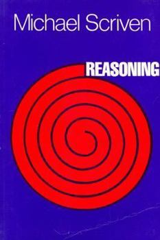 Paperback Reasoning Book