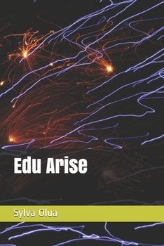 Paperback Edu Arise Book