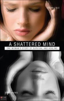 Perfect Paperback A Shattered Mind Book