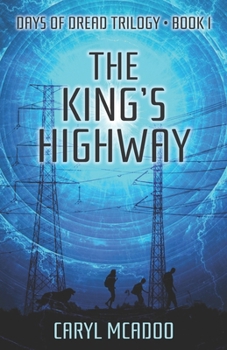 Paperback The King's Highway Book