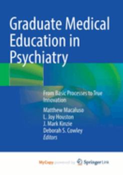 Paperback Progress in Applications of Boolean Functions: A Combined Formal Methods and Simulation Framework Book