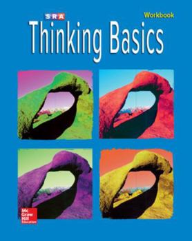 Spiral-bound Corrective Reading Comprehension Level A, Workbook Book