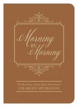 Morning by Morning