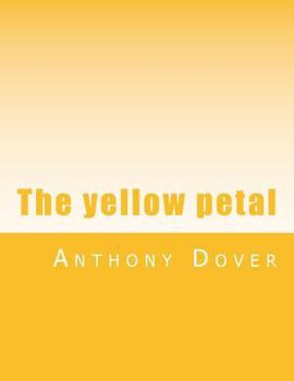 Paperback The yellow petal Book