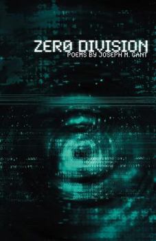 Paperback Zero Division: Poems Book