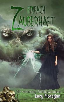 Paperback Zombiekarnickel [German] Book